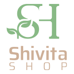 شیویتاشاپ